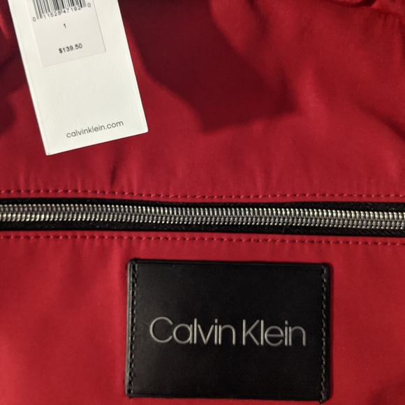 Backpack - Picture 2 of 2